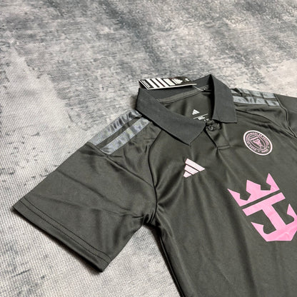 Conjunto Infantil Inter Miami 2026/27