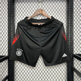 Short Alemanha 24/25