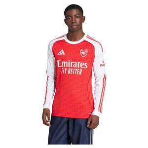 adidas-camiseta-de-manga-