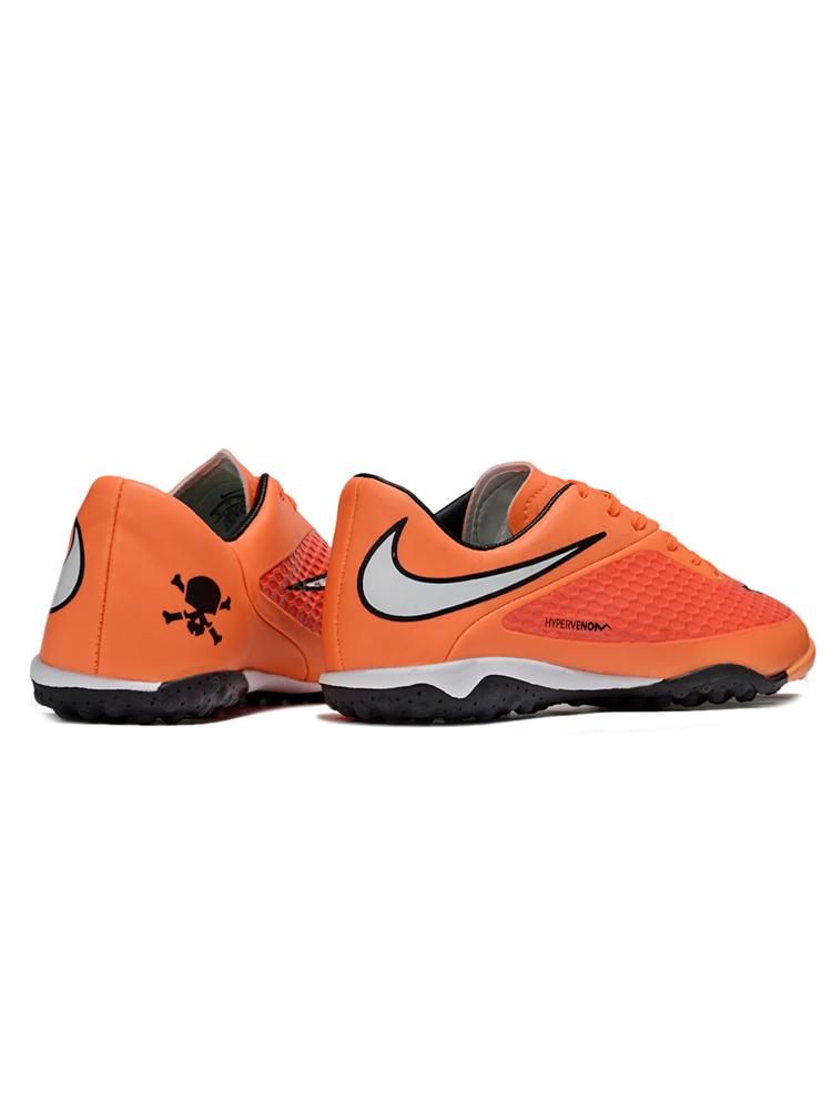 Chuteira Society Nike Hypervenom TF - DA Sports