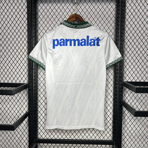 Camisa do Palmeiras Retro 1994