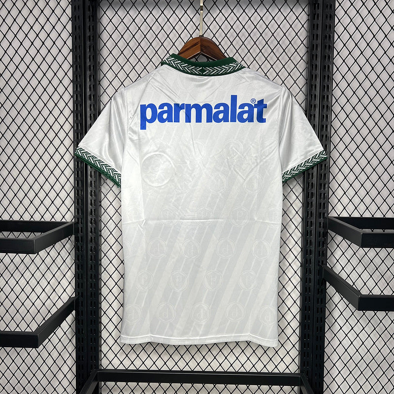 Camisa do Palmeiras Retro 1994