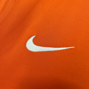 Holanda Retro 2014 home