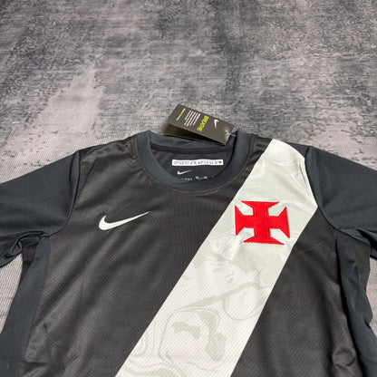 Conjunto Infantil Vasco 2026/27