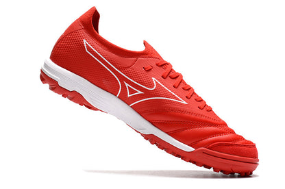 Chuteira Society Mizuno Morelia Neo Sala TF - DA Sports