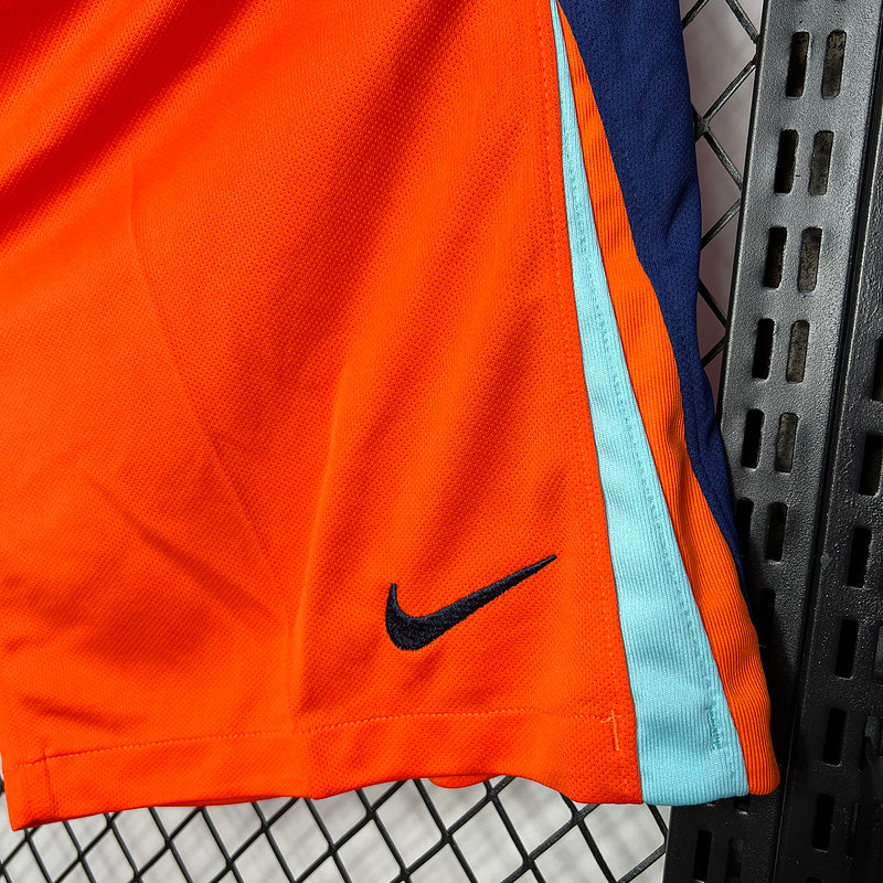 Short Holanda 24/25