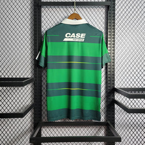 Camisa do Palmeiras Retro 2010