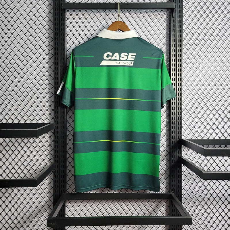 Camisa do Palmeiras Retro 2010