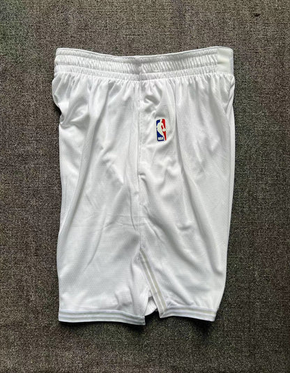Short Cleveland Cavaliers Association Edition 22/23