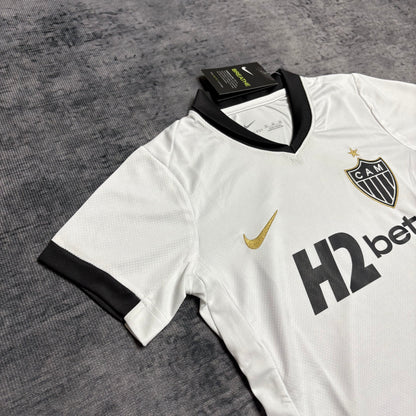 Conjunto Infantil Atletico Mineiro 2026/27