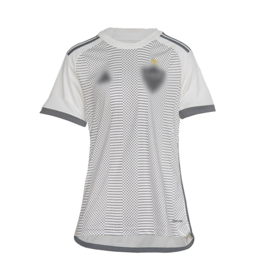 Camisa Atlético Mineiro Fora 24/25 Adidas - (Feminina)