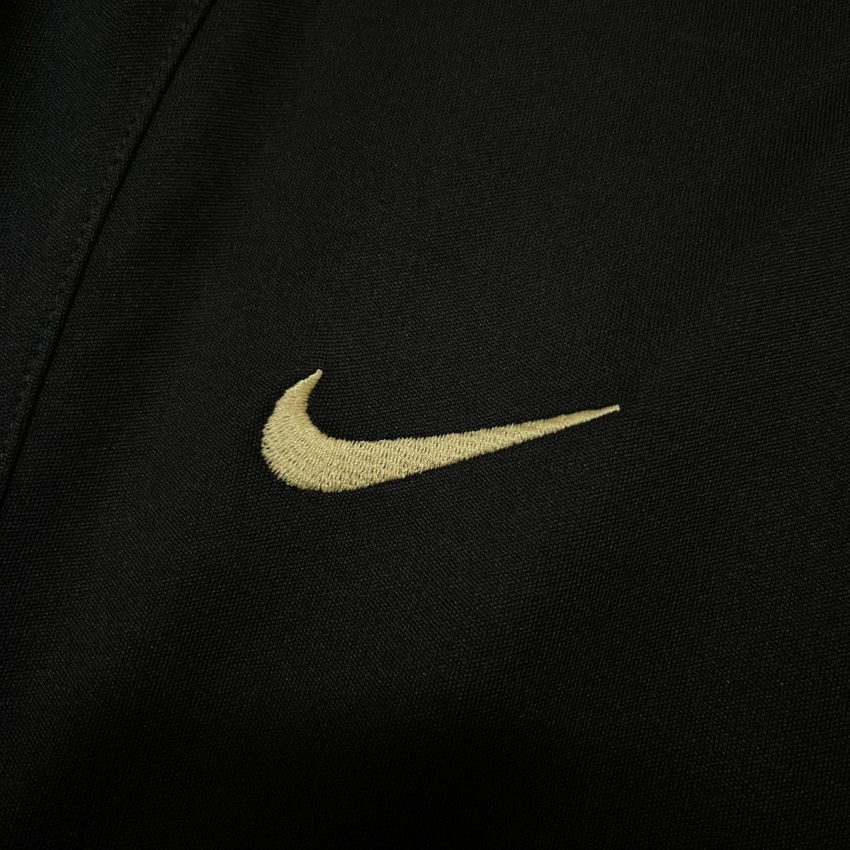 Barcelona Retro 2002/03 III - DA Sports Oficial