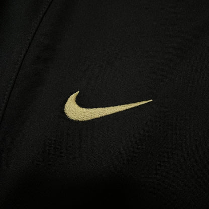 Barcelona Retro 2002/03 III - DA Sports Oficial