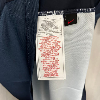 Barcelona Retro 2002/03 III - DA Sports Oficial