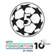 Kit 2 Patches Champions League 5 Troféus