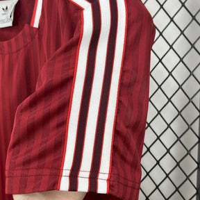 Bayern de Munique Especial 2025 - DA Sports Oficial