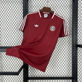 Bayern de Munique Especial 2025 - DA Sports Oficial