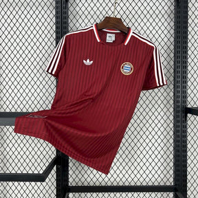 Bayern de Munique Especial 2025 - DA Sports Oficial