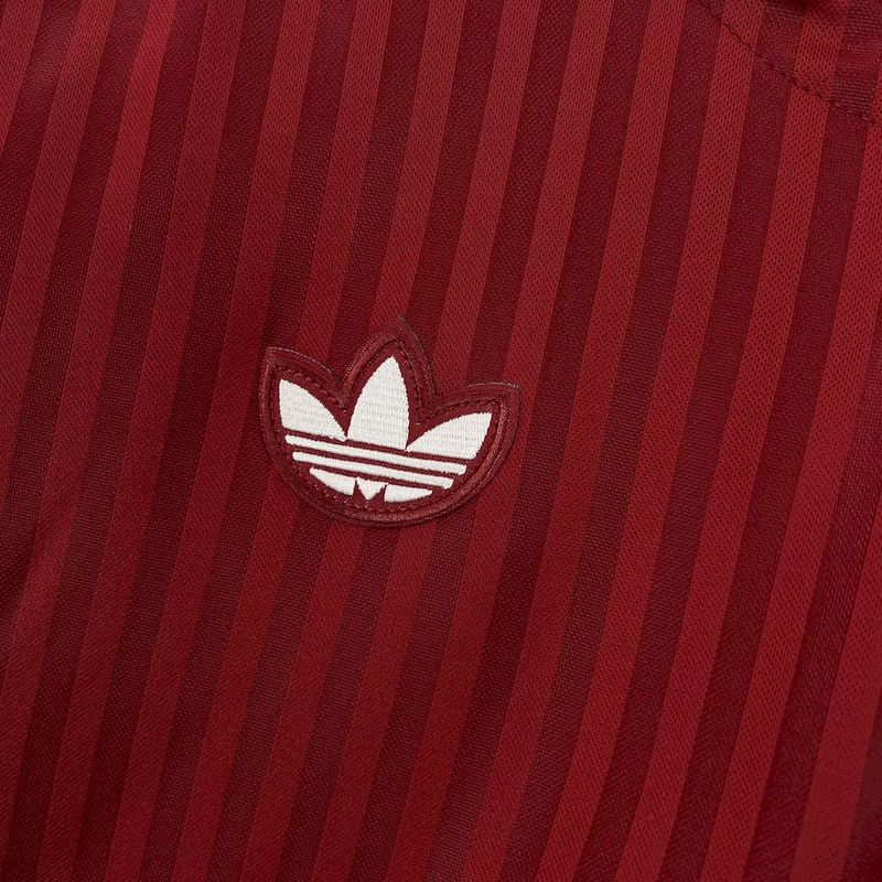 Bayern de Munique Especial 2025 - DA Sports Oficial