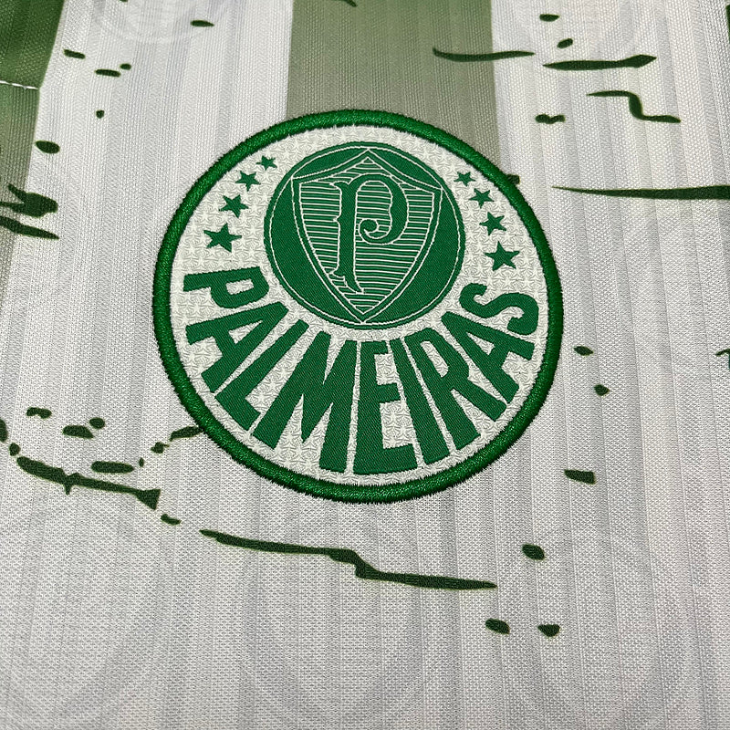 Camisa do Palmeiras Retro 1996
