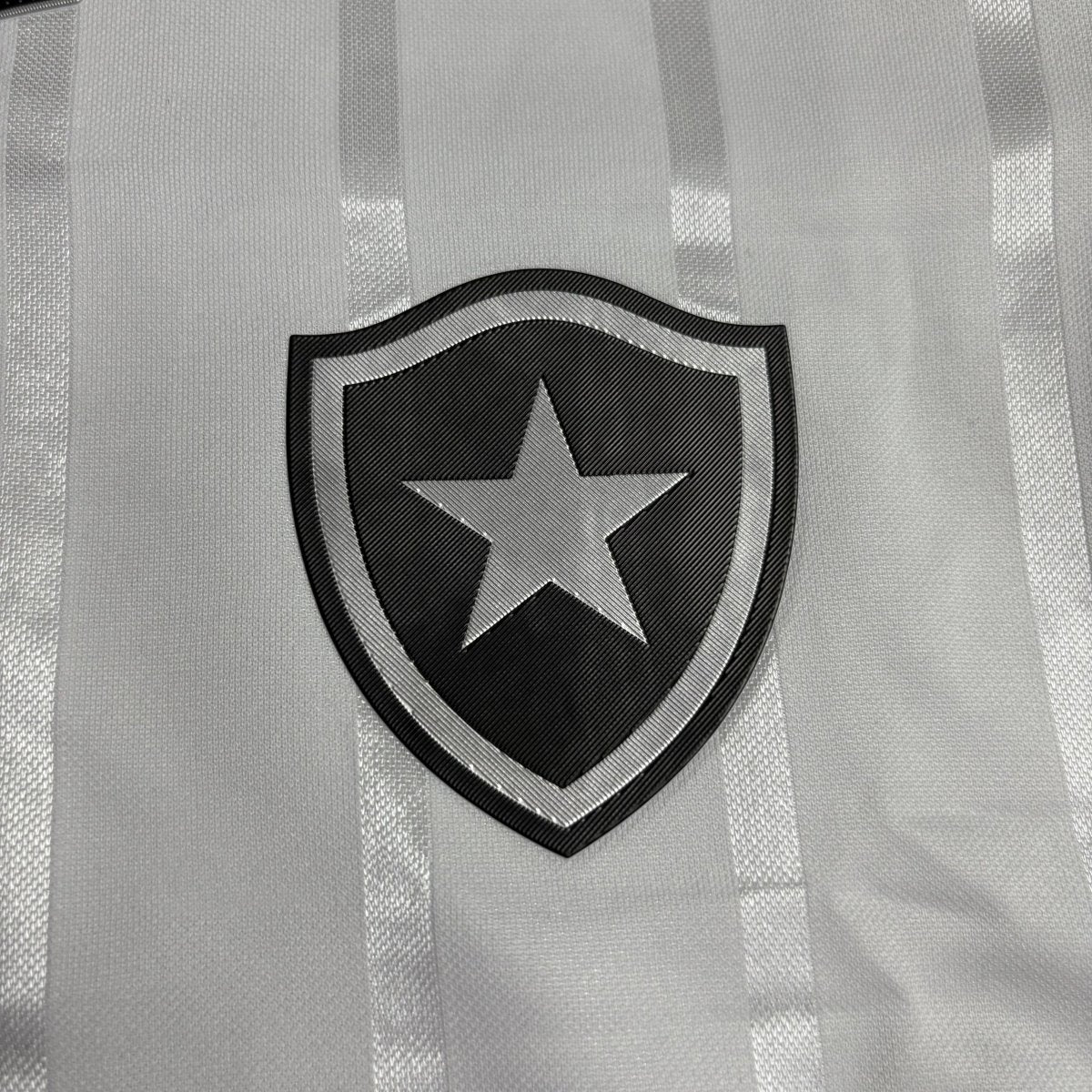 Conjunto Infantil Botafogo  2025/26