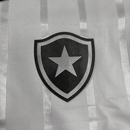 Conjunto Infantil Botafogo  2025/26