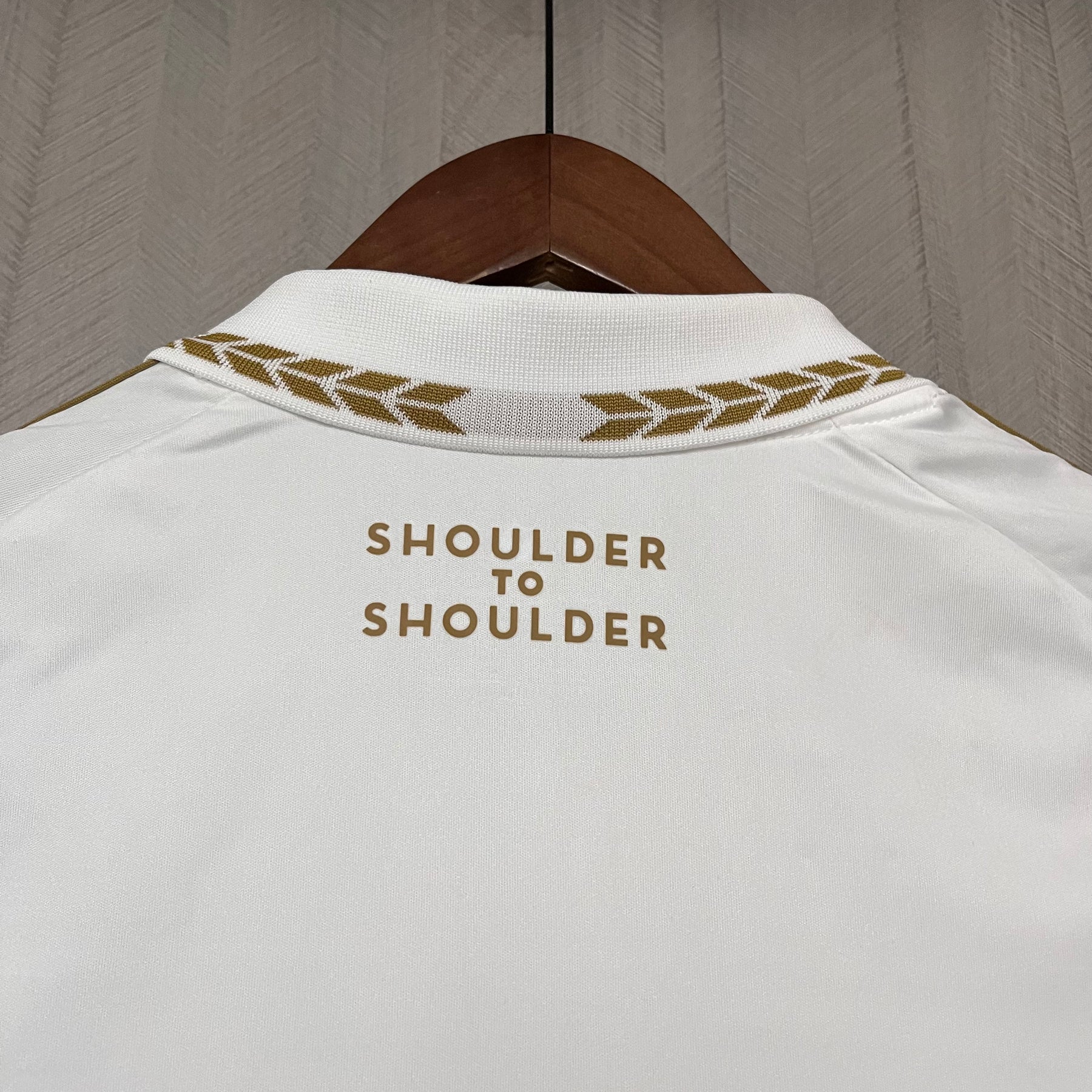 Camisa Los Angeles FC 25/26 Away