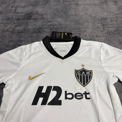 Conjunto Infantil Atletico Mineiro 2026/27