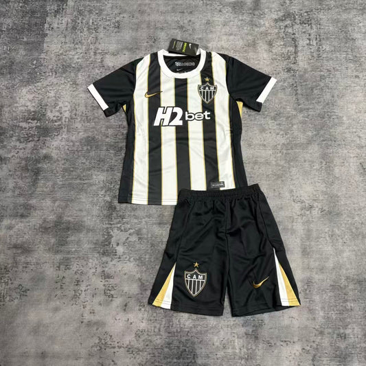 Conjunto Infantil Atletico Mineiro I 2026/27