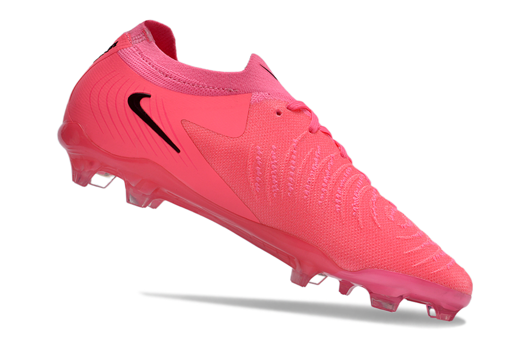 Chuteira Campo Nike Phantom Luna Elite FG - DA Sports