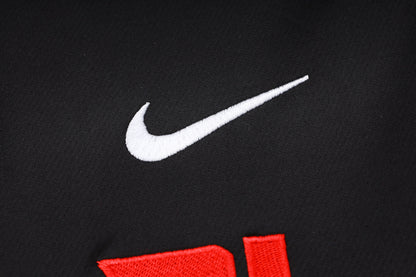 Conjunto Nike NBA Therma Flex Portland Trail Blazers 23/24