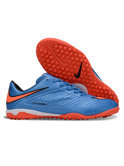 Chuteira Society Nike Hypervenom TF - DA Sports