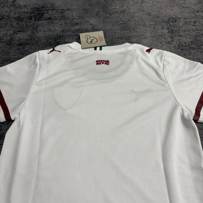 Conjunto Infantil Fluminense 2026/27