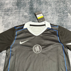 Conjunto Infantil Chelsea 2025/26