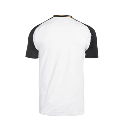 Camisa 2 Atlético MG 25/26 Branca - DA Sports Oficial