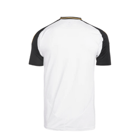 Camisa 2 Atlético MG 25/26 Branca - DA Sports Oficial