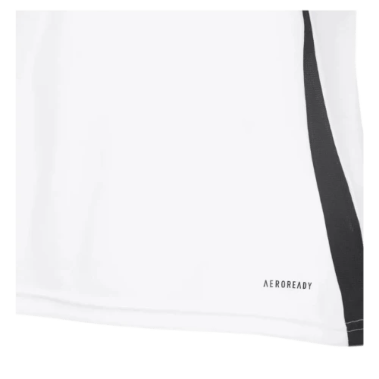 Camisa 2 Atlético MG 25/26 Branca - DA Sports Oficial