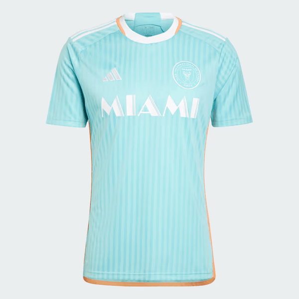 camisa-3-inter-miami-cf-24-