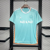 Camisa 3 Inter Miami CF 24 - Retro - DA Sports Oficial