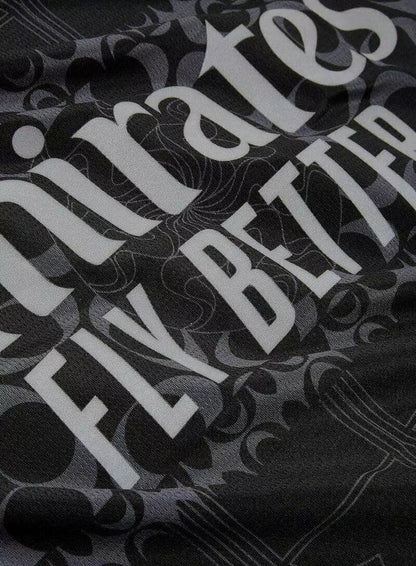 Camisa A.C Milan 24/25 - DA Sports Oficial