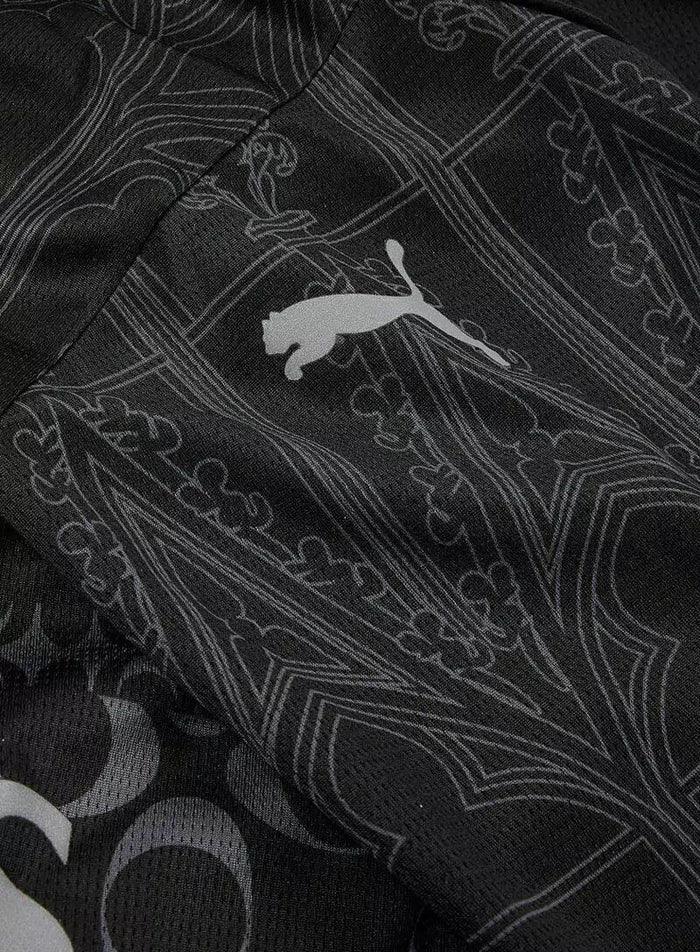 Camisa A.C Milan 24/25 - DA Sports Oficial