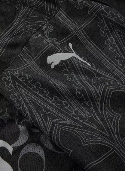 Camisa A.C Milan 24/25 - DA Sports Oficial