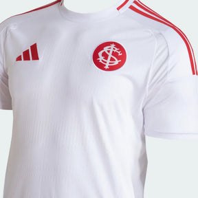 Camisa adidas Internacional 2025/26 II - DA Sports Oficial