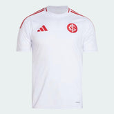 Camisa adidas Internacional 2025/26 II - DA Sports Oficial