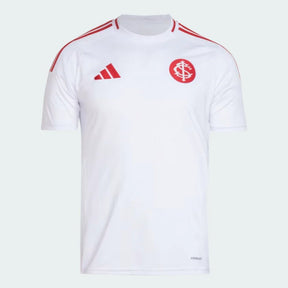Camisa adidas Internacional 2025/26 II - DA Sports Oficial