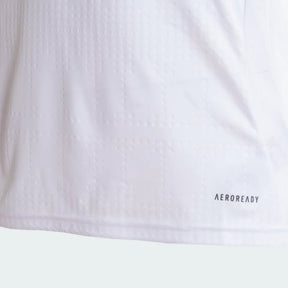 Camisa adidas Internacional 2025/26 II - DA Sports Oficial