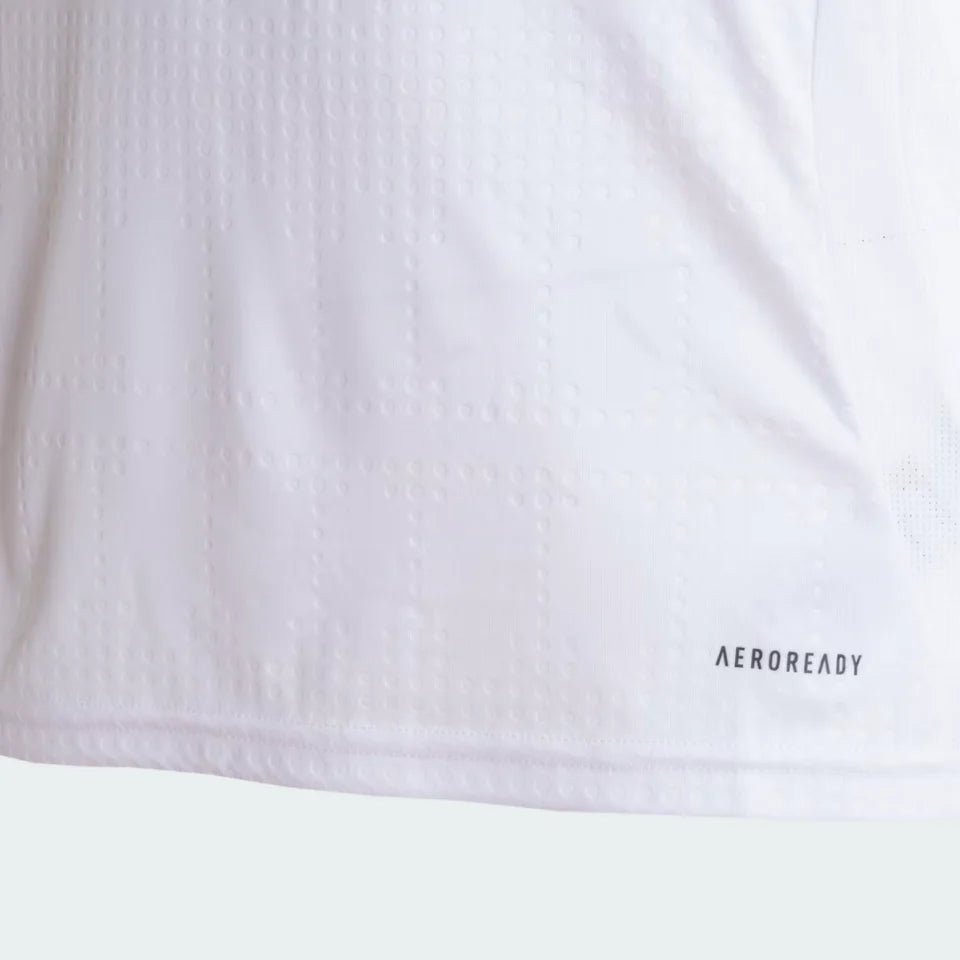 Camisa adidas Internacional 2025/26 II - DA Sports Oficial