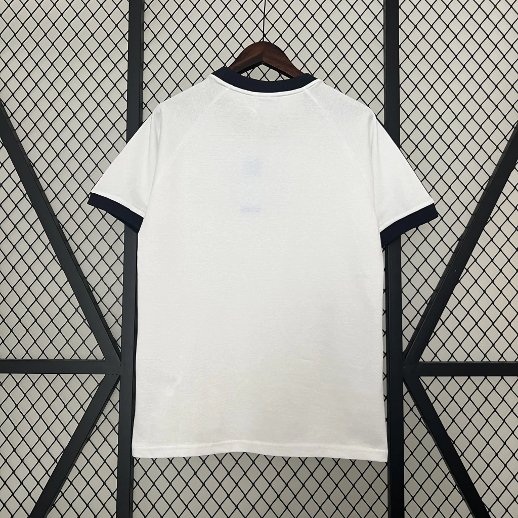 Camisa Alemanha 'Edição Especial Originals' 2024 Adidas Torcedor Masculina