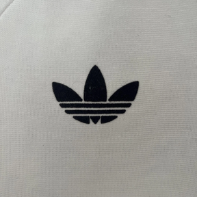 Camisa Alemanha 'Edição Especial Originals' 2024 Adidas Torcedor Masculina