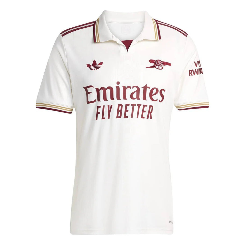 camisa-arsenal-third-202526-